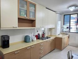 Blk 228 Boundary Ville (Serangoon), HDB 4 Rooms #541934871